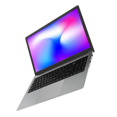 China No Computer Notebook Laptops I5 Portable Original Intel Quad-Core Processor Notebook for sale