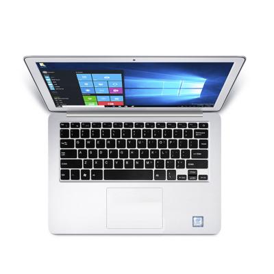 China None that excellent quality Dual Core 13.3 inch 6GB RAM RN-NX134A reburbished laptop used gaming laptop for sale