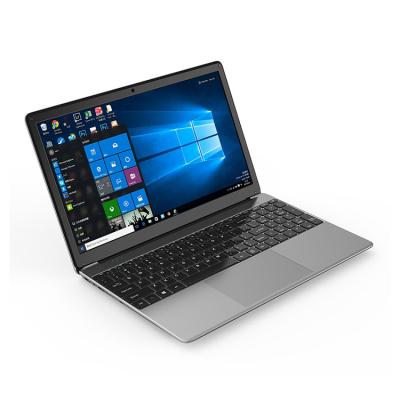 China RN-NK15U57 Dual Core Intel I5 Super Business Laptop Notebook High Performance GDDR3 Slim Portable Computer Wireless PC 18 - 20mm Mini l for sale