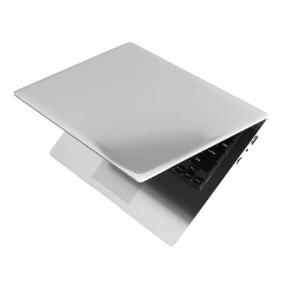 China Good Buy 1080*1920 IPS 6GB GDDR4 14.1 Camera Inch RN-NB142A-H Gaming Laptops 2 in 1 for sale