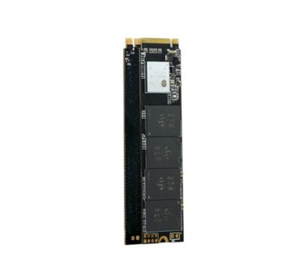 China High-speed SSD Reading and Writing M.2 NVME SSD 128GB 256GB 512GB 1TB Internal Solid State Disk SSD Hard Drive for sale