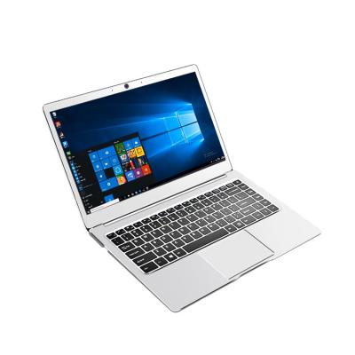 China No New Cheapest 2.20GHz 6GB RAM RN-NX140 Metal Used Laptops For Sale for sale