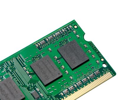 China LAPTOP OEM Rcjswb-GBR3 1.35V Touch Long Life Notebook PC3-12800 1600MHz 4G/8G Stable Laptop Memory RAM for sale