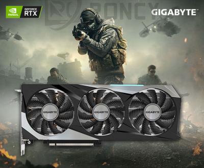 China Workstation video card RTX 3070 256bit GDDR6 graphics card second hand used 8gb GDDR6 PC graphics card in stock for sale