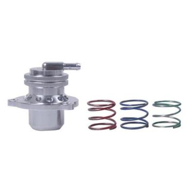 China Turbo Car Refitting Blow Off Waste Valve For St 225 St MK3 250 1 / Ford Focus MK2 for sale