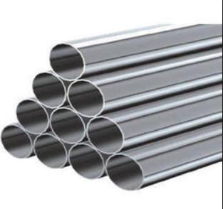 China Seamless Steel Tube Stainless Steel Carbon Steel Material OEM Service for sale