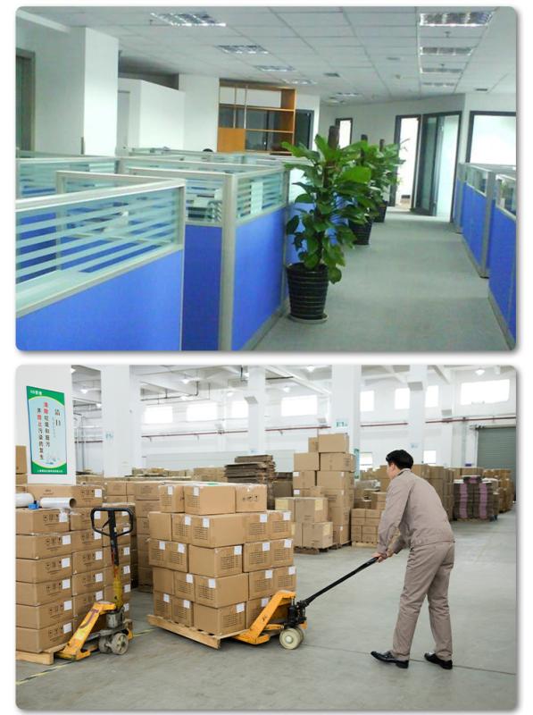 Verified China supplier - Dongguan Boxing Sports Co., Ltd.