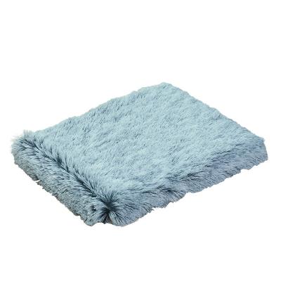 China Durable Large Dog Bed Separable Washable Four Seasons Bubble Pet Mattress Large Dog Bed For Dogs Weighing Less Than 10 Pounds. for sale