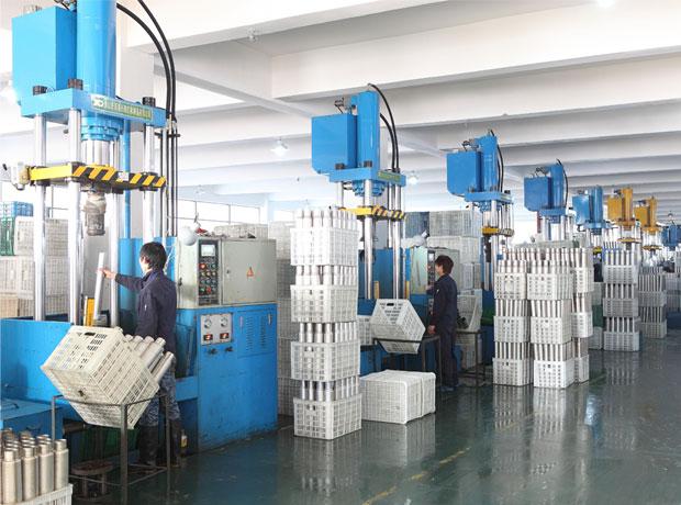 Verified China supplier - Yongkang Gocup Stainless Steel Products Co., Ltd.