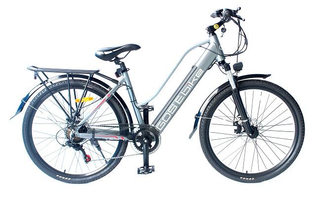 Verified China supplier - RALLY (Guangzhou) EBIKE CO., LTD.