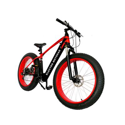 China RoHS Aluminum Alloy OEM Design CE CKD Electric Bike Fashion EN15194 E Pedelec LCD Display Manufacturer India Modern Model New for sale