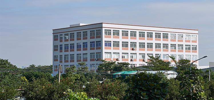 Verified China supplier - Zhongshan Jinlangye Electric Co., Ltd.