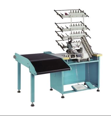 China CLASSIC Three Dimensional Fixed Curtain Cutting Machine Automatic Feeding Equipment for sale