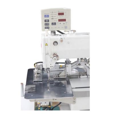 China High quality/high standard/top production bra buckle automatic industrial sewing machines bra equipment sewing machine for sale