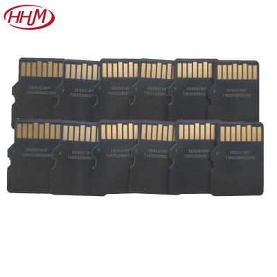 China OEM Taiwan Mobile Phones 2GB 8GB Mobile Phone Memory 4GB TF Cards TF Card Bulk High Speed ​​Locker for sale