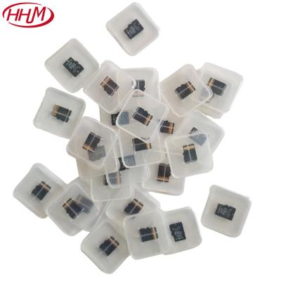 China Plastic Variable CID Memory Card 8GB 16GB 32GB Custom TF Card for sale