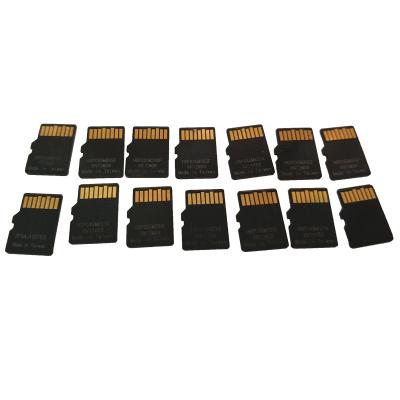 China Cheap Bulk Professional Variable CID Plastic Custom Price CID 4GB 8GB Navigation Memory Card SD Card 16GB 32GB For Car GPS for sale