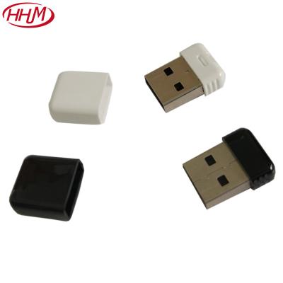 China Hot Sales Gift Mini USB Stick Tiny USB Flash Drive 2GB 4GB 8GB 16GB 32GB 64GB for sale