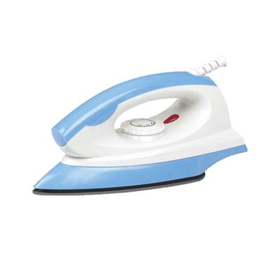 China BOMA Steam Ironing Portable Home Use Iron Home Outdoor Dry Self-cleaning Travel Ironing Hot Sales for sale