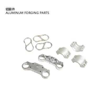 China Durable precision manufacturing parts accessories of high precision construction machinery parts atv/utv for sale