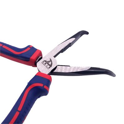 China To reduce labor/portable. High Quality Multi Functional Pliers Pliers Hand Tools for Reducing Labor / Portable for sale