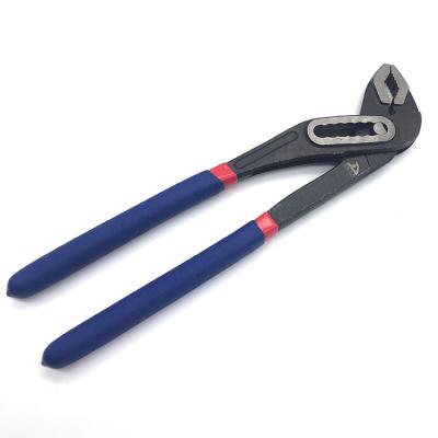 China 2021 To Reduce Labor Hot Selling Cutting Pliers Water Pump Pliers Other DIY Tools Groove Pliers Plumber Common Tool for sale