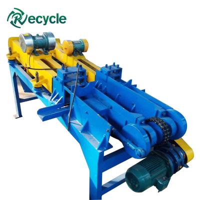 중국 Car Battery Recycling For Cash,Battery Recycling Production Line 판매용