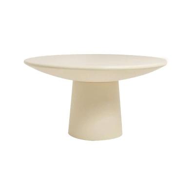 Cina B&B Vintage Modern Coffee Table Negoziazione di piccolo giro in vendita