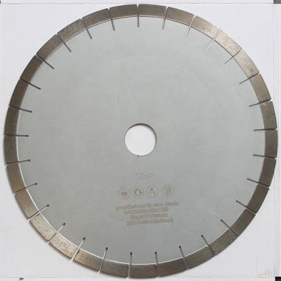 China Granite Fast Cutting Diamond Saw Blade Granite Quartz Stone Disc For Sale In Good Price for sale