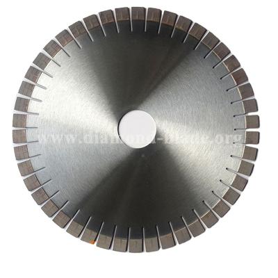 China cheap price marble 12 inch angle grinder stone cutting disc for natural stone for sale