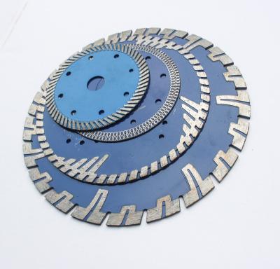 China Angle Grinder Buy China Diamond Stone Cutting Blades and Disc from Professional Manufacturer for sale