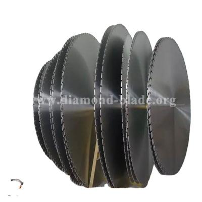 China Wall 36 Laser Welded Diamond Wall Cutting Blade For Sawing Reinforced Concrete for sale