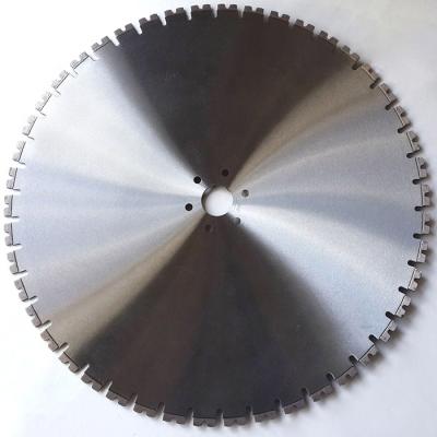 China Wall Saw Blade Standard for sale