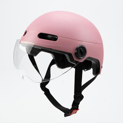 China Top Selling ABS New Arrivals Flip Up Motorcycle Helmet Motorcycle Safe Helmets for sale