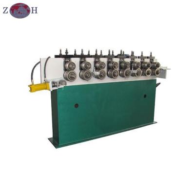 China Steel rims making machine for motorcycle 12 pairs for sale