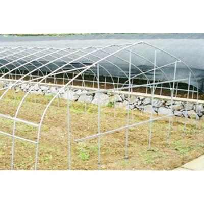 China Fruit Vegetable Flowers Sales Greenhouse Accessories Parts Buildings Green House Top Leaves for sale