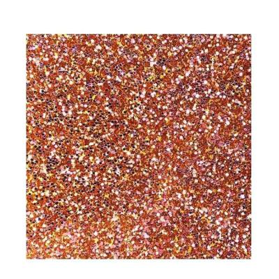 China Eco-friendly Cut A3 A4 A5 Custom Size Colored 3mm Laser Cut Acrylic Glitter Acrylic Sheet for sale