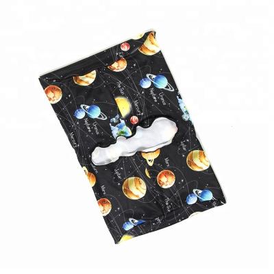 China Many Styles for Choosing New Arrival Elastic Stretch Cloth Book Covers Cloth Book Covers for sale