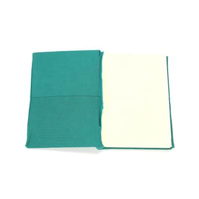 China Many Styles For Choosing High Quality Fabric Book Covers Cloth Book To Cover Cute Book Covers for sale