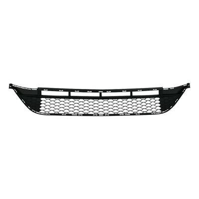 China Plastic OEM 1778859100 FRONT BUMPER lower grille  for Mercedes Benz front lower grille  W177 A -CLASS W118 CLA CLASS for sale