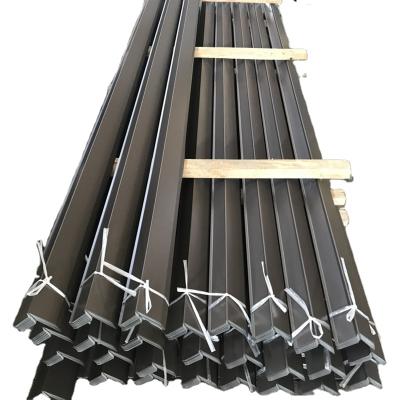 China Steel Structure 1-1/2-in Hot Dipped Sliver Galvanized Metal Drip Edges for sale