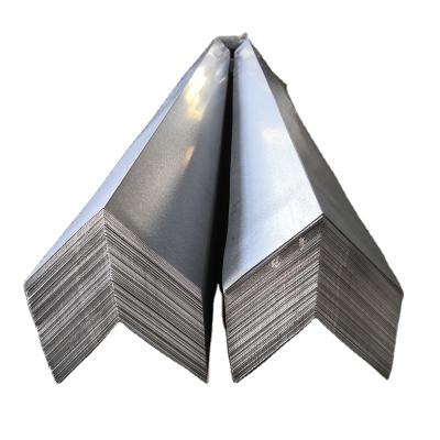 China Roofing Sheet 3 in x3-in x 10 ft Galvanized Steel Sheet Angle Flashing for sale