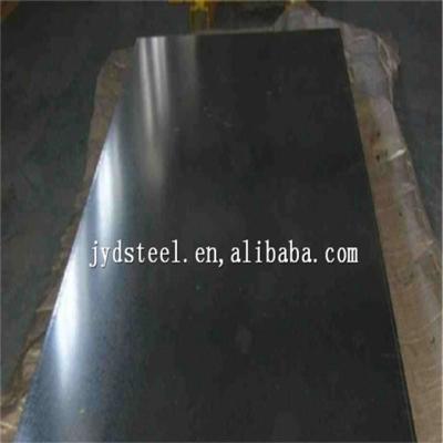 China Galvanized / Galvalume Steel Sheet To Make All Roofing Sheet for sale