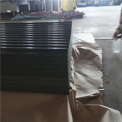 China Corrugated Steel Sheeting Roofing Tile / Zinc PPGI Color Coated Galvanized Corrugated Steel Sheet for sale