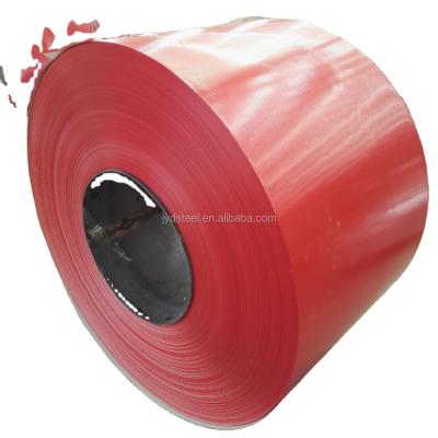 China Construction Material Diamond PPGI / PPGL Steel Coil For Making Wall Panel for sale