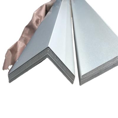 China Modern aluminum roof gutters as per customer request for sale