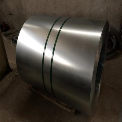 China SPCC DC01 CR Construction Cold Rolled Steel Sheet for sale