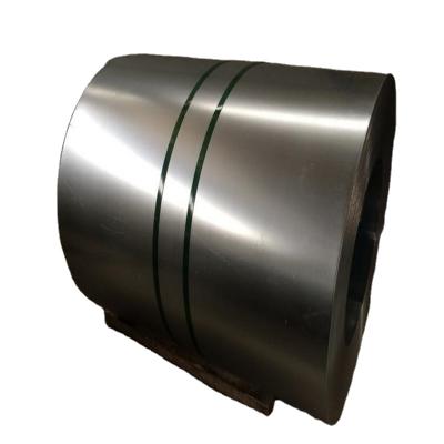 China Building 2mm SPCC Annealed Cold Rolled Steel Sheet / Coils for sale