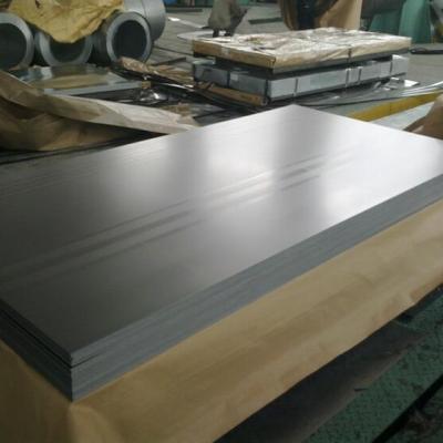 China Construction DC04EK Cold Steel Sheet / Carbon Steel Coil for sale