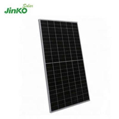 China Commercial solar panel 500w 500watt 550w JINKO 600w solar power JINKO 540w JINKO pro jinko 540w for sale